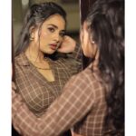 Srushti Dange Instagram – I got a mind full of unsaid things 📜

@sindira_by_swethaindiran X @swethaindiranstylist X @hairandmakeupbynive X @vishaa_hairandmakeup X @dhanush__photography X @thecactistore 

 #picoftheday #cute #srushtidange #style #summer #srushti #fun #srushtiidange 
#beauty #smile #cookuwithcomali #music #ootd #instamood #cwc #cookwithcomali #cookwithcomali4 #cookwithcomaliseason4
