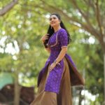 Srushti Dange Instagram - Pay attention to those eye 🪻 @swethaindiranstylist X @sindira_by_swethaindiran X @hairandmakeupbynive X @sankge X @dhanush__photography #cute #srushtidange #like4like #travel #instagram #style #summer #srushti #fitness #food #fun #srushtiidange #beauty #instalike #smile #cookuwithcomali #music #ootd #instamood #cwc #cookwithcomali #cookwithcomali4 #cookwithcomaliseason4