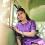 Srushti Dange Instagram - Pay attention to those eye 🪻 @swethaindiranstylist X @sindira_by_swethaindiran X @hairandmakeupbynive X @sankge X @dhanush__photography #cute #srushtidange #like4like #travel #instagram #style #summer #srushti #fitness #food #fun #srushtiidange #beauty #instalike #smile #cookuwithcomali #music #ootd #instamood #cwc #cookwithcomali #cookwithcomali4 #cookwithcomaliseason4