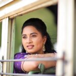 Srushti Dange Instagram - Pay attention to those eye 🪻 @swethaindiranstylist X @sindira_by_swethaindiran X @hairandmakeupbynive X @sankge X @dhanush__photography #cute #srushtidange #like4like #travel #instagram #style #summer #srushti #fitness #food #fun #srushtiidange #beauty #instalike #smile #cookuwithcomali #music #ootd #instamood #cwc #cookwithcomali #cookwithcomali4 #cookwithcomaliseason4