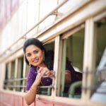 Srushti Dange Instagram - Pay attention to those eye 🪻 @swethaindiranstylist X @sindira_by_swethaindiran X @hairandmakeupbynive X @sankge X @dhanush__photography #cute #srushtidange #like4like #travel #instagram #style #summer #srushti #fitness #food #fun #srushtiidange #beauty #instalike #smile #cookuwithcomali #music #ootd #instamood #cwc #cookwithcomali #cookwithcomali4 #cookwithcomaliseason4