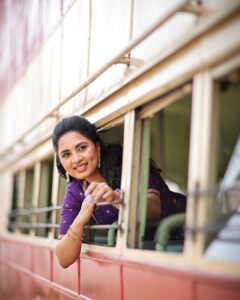 Srushti Dange Instagram - Pay attention to those eye 🪻

@swethaindiranstylist X @sindira_by_swethaindiran X @hairandmakeupbynive X @sankge X @dhanush__photography 

#cute #srushtidange #like4like #travel #instagram #style #summer #srushti  #fitness #food #fun #srushtiidange 
#beauty #instalike #smile #cookuwithcomali #music #ootd #instamood #cwc #cookwithcomali #cookwithcomali4 #cookwithcomaliseason4