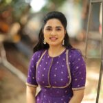 Srushti Dange Instagram - Pay attention to those eye 🪻 @swethaindiranstylist X @sindira_by_swethaindiran X @hairandmakeupbynive X @sankge X @dhanush__photography #cute #srushtidange #like4like #travel #instagram #style #summer #srushti #fitness #food #fun #srushtiidange #beauty #instalike #smile #cookuwithcomali #music #ootd #instamood #cwc #cookwithcomali #cookwithcomali4 #cookwithcomaliseason4