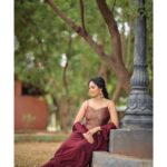 Srushti Dange Instagram – Got that desi feeling! 🍁🍂

Designer @sindira_by_swethaindiran 
Styled @swethaindiranstylist 
Makeup @hairandmakeupbynive 
Hairdo @vishaa_hairandmakeup 
Photographer @dhanush__photography
Jwellery @sankge 

#photography #happy #picoftheday #cute #srushtidange #like4like #travel #instagram #style #summer #srushti  #fitness #food #fun #srushtiidange 
#beauty #instalike #smile #cookuwithcomali #music #ootd #instamood #cwc #cookwithcomali #cookwithcomali4 #cookwithcomaliseason4