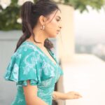 Srushti Dange Instagram - Tangled up in trip memories and not mad about it 🙃 @swethaindiranstylist @sindira_by_swethaindiran @hairandmakeupbynive @vishaa_hairandmakeup @sat_narain #reelsinstagram #reelitfeelit #beautiful #photography #happy #picoftheday #cute #srushtidange #reel #travel #instagram #style #summer #srushti #fitness #food #fun #srushtiidange #beauty #instalike #smile #cookuwithcomali #music #ootd #instamood #cwc #cookwithcomali #cookwithcomali4 #cookwithcomaliseason4