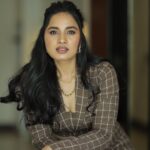 Srushti Dange Instagram - Slay in your lane ! @swethaindiranstylist @sindira_by_swethaindiran @hairandmakeupbynive @vishaa_hairandmakeup @dhanush__photography @thecaistore #reel #reelsinstagram #reelitfeelit #reels #reelkarofeelkaro #reelvideo #reelsindia #srushtidange #instagram #style #summer #srushti #food #fun #srushtiidange #beauty #instalike #smile #cookuwithcomali #music #ootd #instamood #cwc #cookwithcomali #cookwithcomali4 #cookwithcomaliseason4