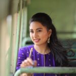 Srushti Dange Instagram – Pay attention to those eye 🪻

@swethaindiranstylist X @sindira_by_swethaindiran X @hairandmakeupbynive X @sankge X @dhanush__photography 

#cute #srushtidange #like4like #travel #instagram #style #summer #srushti  #fitness #food #fun #srushtiidange 
#beauty #instalike #smile #cookuwithcomali #music #ootd #instamood #cwc #cookwithcomali #cookwithcomali4 #cookwithcomaliseason4