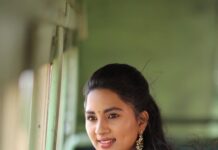 Srushti Dange Instagram - Pay attention to those eye 🪻 @swethaindiranstylist X @sindira_by_swethaindiran X @hairandmakeupbynive X @sankge X @dhanush__photography #cute #srushtidange #like4like #travel #instagram #style #summer #srushti #fitness #food #fun #srushtiidange #beauty #instalike #smile #cookuwithcomali #music #ootd #instamood #cwc #cookwithcomali #cookwithcomali4 #cookwithcomaliseason4