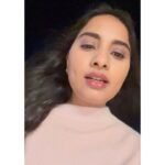 Srushti Dange Instagram – And the rest is rust and stardust 💫🌟