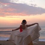 Srushti Dange Instagram – Go GO GO Govinda
Wishing you a very happy 
Krishna Janmashtami 🌤️🌸🪈 
 

Concept by @elavarasu7328 @thameez_919 
Choreogapher @s1suresh_moorthy 
DoP @sarath_dop 
Styled by @swethaindiranstylist 
Designed by @sindira_by_swethaindiran 
Mua @vickys_makeup_room
Jwellery @sankge 

#reel #reelsinstagram #reels #reelitfeelit #reelsindia #reelkarofeelkaro #reelvideo #reelinstagram #srushtidange #reelsvideo #reelitfeelit❤️❤️ #reelviral #reelkrofeelkro #reelsinsta #reelslovers #chandramukhi2 #reellife #reeloftheday #instareel