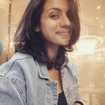 Sruthi Hariharan Instagram – Scared
 Excited 
  Missing my baby …. 
  Yet here we are- on a new adventure….
Austin here I come :) 
#workmodeon
#lovewhatido