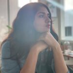 Sunaina Instagram -