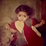 Sunaina Instagram - I’m just ok… but this kid was awesome. :)