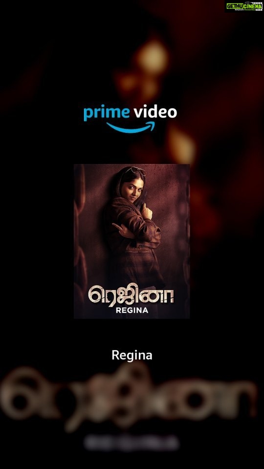 Sunaina Instagram - Ready camera ..rolling sir.. clap out.. and ACTION This is How we shoot a scene. 🙂 #Regina movie is out now. Streaming on @amazonprime . . @domin.dsilva @msathishnair @thesunainaa @rithumanthra_official_ @yellowbearproduction @mathivananbalaji @pavi_k_pavan_dop @ananthnag24 @sarath_appani @actor_vivekprasanna @actor_sai_dheena_fans_club_py @nivasadithan @poongodikandhan @madhuvasucbe @yaggnavalk @vinayak_madhu96 @johnntoby @sinoy_josephh @aneesh_ravi @abhilashneelakandan @g0wthu @sixty7frames @akhil__johny @gajarajsp @sanjutom @franzi_eain_joe @poetic_di_studio @pictorial_fx @amal_sheena_laiju @viji_wonderwomen_ @sanapalli_sivarao_dp @aneesharjunan.arjunan @24_love_photography @kamar_artlife_official @lucky._dreamz @vasudevanact @manumohan21 @nasarudeen2711 @anand_artistry @arunkumarkr2 @kvynjozf @alan_p_john @xpic_film_institute @anjuabrahamofficial @khaismohmmed @arunkumarkr2 arunkalarikkall @adarshshenai @deepak_p_sudheer @_jomon_550_ @sibi__paul @samritaadolly_official arunkalarikkall @jithu_kamar Pollachi