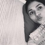Sunaina Instagram - “Making new friends as an adult is hard because the people I'd get along with the best also don't want to leave their house.” - Mel Robbins 😪 Hyderabad