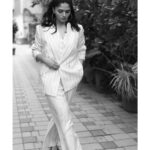 Sunaina Instagram - Hey you… yes you… Hi :) 📸 @the.portrait.culture @sat_narain @ashwinkarthick1995 Styling @mehndi_jashnani MUA & hair @zuci_hairnmakeup