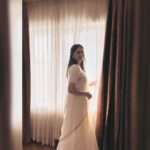 Sunaina Instagram - ❤️✨ #happyonam