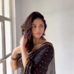 Sunaina Instagram - Just ✨