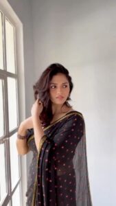 Sunaina Instagram - Just ✨