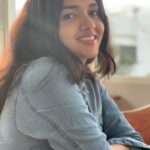 Sunaina Instagram -
