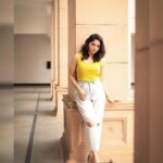 Sunaina Instagram – 🌤️

📸 @the.portrait.culture 
@sat_narain @shotsbyuv 
Styled by @mehndi_jashnani #MJstyling
MUA @zuci_hairnmakeup Chennai, India