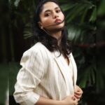 Sunaina Instagram - 📸 @the.portrait.culture @sat_narain @ashwinkarthick1995 Styling @mehndi_jashnani MUA & hair @zuci_hairnmakeup