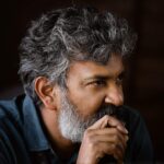 Sunil Instagram - Wishing A very Happy Birthday to our @ssrajamouli Garu. Awaiting to witness the #RRRMovie on big-screen!! #HappyBirthdaySSRajamouli