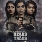 Sunil Instagram - #HeadsAndTales it is... Premieres from 22nd October on @zee5telugu #HeadsAndTalesOnZEE5 @sandeepraaaj @srividyap @divya.drishti #ArunKumar @chandnira0 @sunnybond @nawinvasireddy #chunia