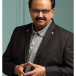 Sunil Instagram - Remembering legendary 'Padma Vibhushan' Shri #SPBalasubrahmanyam garu. You are irreplaceable and be remembered forever #SPB garu. #RememberingSPB #SPBLivesOn