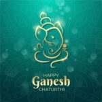 Sunil Instagram - May the lord Vinayaka remove all the obstacles in your way and bless you with all good health and prosperity. Happy Ganesh Chaturthi!! #VinayakaChavithi #VinayakaChaturthi #GaneshChaturthi #GanapatiBappaMorya