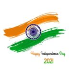 Sunil Instagram – May this Independence Day, bring more peace, and glory to our great nation. Happy Independence day!

#IndependenceDay #IndiaAt75