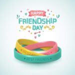 Sunil Instagram – Friends are like stars in the sky. You may not always notice them, but they are always there watching over you. Happy Friendship Day!

#FriendshipDay