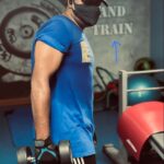 Sunil Instagram – “Alagenandiiiiii” ……..!!!

.
.
.
#sunday #sundayfunday #sundayworkout #training #shutupandtrain #workout #worklifebalance #cinema #charector #tollywood #sunil #sunilvarma #sundayvibes #workmode #workinginprogress #lifestyle #blue #mylife #mylifemyrules #maskup