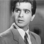 Sunil Instagram - The end of an era, deeply saddened by the passing of legendary actor of Indian Cinema Dilip Kumar Ji, your legacy will live on forever! #DilipKumar #RIPDilipKumar