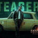 Sunil Instagram - Make yourself ready to solve the puzzle. Here's the teaser of #Kanabadutaledu. ▶️ https://youtu.be/0t07D8dgqDM @vaishaliraj_03 @actorsukranth @yug_ram @balu_filmmaker @madhuponnas @machanurusagar @dr_krishnan_kasimahanti @shadestudios1103 @sandeepbaddula @raviteja.mp4 #ssfilms12 itshimaja @sparkottin #sudhietalasila #SparkOTT #KBLTeaser