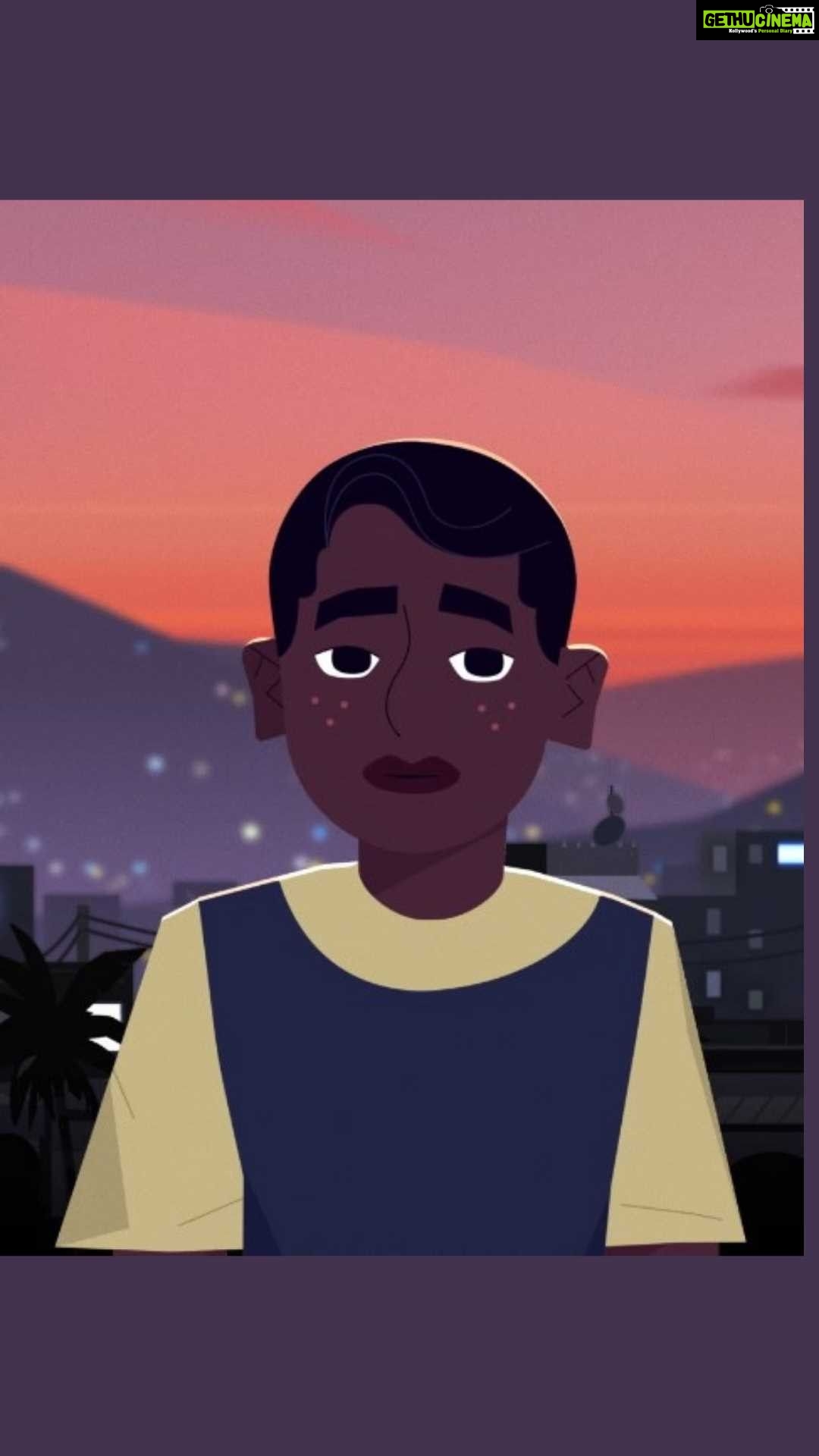 Sunil Instagram - How can you fight child sexual abuse online? Report it. Don’t Share it. Everyday images and videos of child abuse circulate on social media, often because people are re-sharing out of outrage, horror and shock. But liking, commenting, or sharing causes more harm to the child. If you see this content online, please report it immediately and do not share it. Your simple act can help protect a child. To report a content where a child is at risk, call 1098 and report to Childline India Foundation. If you see this content on Facebook, Instagram or WhatsApp, report it at fb.me/onlinechildprotection. Help a child. Report it. Don’t Share it. #ReportDontShare