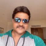 Sunil Instagram - 𝑨 𝒘𝒂𝒓𝒎 𝒔𝒎𝒊𝒍𝒆 𝒊𝒔 𝒕𝒉𝒆 𝒖𝒏𝒊𝒗𝒆𝒓𝒔𝒂𝒍 𝒍𝒂𝒏𝒈𝒖𝒂𝒈𝒆 𝒐𝒇 𝒌𝒊𝒏𝒅𝒏𝒆𝒔𝒔 🙂😍 Smile Please 📸 😛 #sunil #thoughtoftheday #tuesdayevening #eveningvibes #casualpic #sunilcomedy #sunilactor #mangalamsrinu #stayhappy #keepsmiling #loveyouall