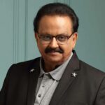 Sunil Instagram - Remembering the Legendary #SPBalasubrahmanyam garu on his birthday anniversary. #SPB #SPBLivesOn