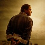 Sunil Instagram - Here’s me from #jailer .. Thank you Sooo much to everyone who gave me this precious and important role in this wonderful movie. Sharing the screen along side ‘THE SUPERSTAR’ - @rajinikanth garu is a privilege and blessing. Thank you @nelsondilipkumar and @sunpictures 😍😍 #sunil #suniltollywood in #jailermovie with #superstar #thalaivar #rajinikanth #panindiamovie #thankyou #sunpictures #comingsoon #loveyouall