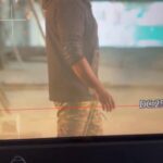 Sunil Instagram - #Shootmode #DandamudiBoxOffice #GottapatiSai #Realsatish #vikram #Vikramsong #KamalHaasan #LokeshKanagaraj #shorts #videomaking #reels #instaReels #actorslife #filmlife #sunil #SunilComedy #LatestComedyscenes #SunilAsMaglamsrinu #MangalamSrinu #SunilLatestPics #comediansunil #SunilLatestStills #Sunilvideos #entertainment #SunilLatestMovies