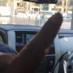 Sunil Instagram - Objects in the mirror are cooler than they appear 😎 #mirrorobject #driving #trafficsignal #funnyvideos #cardriving #shortvideos #mirroreffects #shorts #videomaking #actorslife #Filming #filmlife #sunil #SunilComedy #LatestComedyscenes #SunilAsMaglamsrinu #MangalamSrinuInPushpa #SunilLatestPics #LatsetPicsOfSunil #comediansunil #SunilLatestStills #SunilAsVillan #summerspecial #LatestClicks #entertainment #SunilLatestMovies