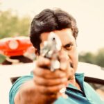 Sunil Instagram - Today me and camera had a SHOOTING COMPETITION.. Camera won the match 😜 #onset #filmmaking #actorslife #Filming #filmlife #onsetlocation #sunil #SunilComedy #LatestComedyscenes #SunilAsMaglamsrinu #MangalamSrinuInPushpa #SunilLatestPics #LatsetPicsOfSunil #comediansunil #SunilLatestStills #SunilAsVillan #summerspecial #LatestClicks #entertainment #SunilLatestMovies #tollywood #lifeofanactor #shooting #infrontofthecamera