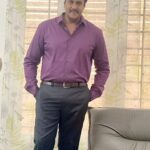 Sunil Instagram - #F3- #Fun & #Frustration in Formals 😉 #F3Movie #F3OnMay27 @venkateshdaggubati @varunkonidela7 @mehreenpirzadaa @tamannaahspeaks @sonalchauhan @anilravipudi #sunil #SunilComedy #LatestComedyscenes #SunilAsMaglamsrinu #MangalamSrinuInPushpa #SunilLatestPics #LatsetPicsOfSunil #comediansunil #SunilLatestStills #SunilAsVillan #summerspecial #LatestClicks #entertainment #SunilLatestMovies #F3Trailer #funmovies #formallook