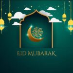 Sunil Instagram - Wishing everyone a happy #EidAlFitr!May all have Allah’s blessings, Health,Wealth & Happiness. #EidMubarak #Eid