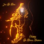 Sunil Instagram – అందరికి శ్రీరామ నవమి శుభాకాంక్షలు..
May Lord Sri Rama Shower Blessings on you always 🙏💙💐💐💐💐💐💐

#జైశ్రీరాం #sriram #Happysriramanavami #RamNavami
#ramnavami2022 #SriRamaNavami #JaiShreeRam