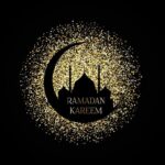 Sunil Instagram - #ramadanmubarak🌙🕌 to all..😍 Wishing you and your family a blessed #Ramadan #ramadankareem🌙✨
