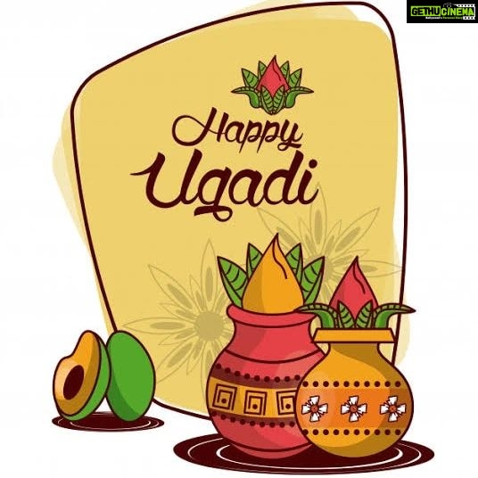 Sunil Instagram - మీకు మరియు మీ కుటుంబసభ్యులకు శ్రీ శుభకృత్ నామ సంవత్సర ఉగాది శుభాకాంక్షలు ..! Happy ugadi To All❤️ #HappyUgadi #UgadiWishes #Ugadi2022 #TeluguNewYear