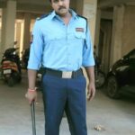 Sunil Instagram - Watch less watchman 😜 #sunil #actorsunil #sunilcomedy #sunilcomedylatest #comedian #Mangalamsrinu #sunilAsVillain #pushpa #pushpamovie #comedyking #PushpaMovie #PushpaTheRaise #pushpamalayalam #pushpaTelugu #pushpaHindi #Pushpamoviekannada #sunillatestmovie #comedyvideos