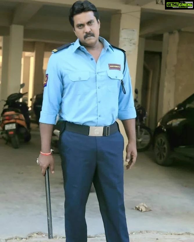 Sunil Instagram - Watch less watchman 😜 #sunil #actorsunil #sunilcomedy #sunilcomedylatest #comedian #Mangalamsrinu #sunilAsVillain #pushpa #pushpamovie #comedyking #PushpaMovie #PushpaTheRaise #pushpamalayalam #pushpaTelugu #pushpaHindi #Pushpamoviekannada #sunillatestmovie #comedyvideos