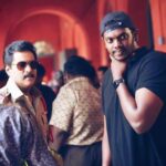 Sunil Instagram - Colour Photo - Winner of Best Regional Telugu Film in National Film Awards 2020… Wowwwww 😍😍😎 Congratulations @sandeepraaaj tammudu and my entire #colourphoto team ❤️ All your hard works paid off 👍 This is an absolutely most deserving recognition for such an Honest movie. Colour photo is one of those movies which each one of us did with the love on content and the passion of the director #sandeepraj thanks to @sairazesh and @bennymuppaneni for producing this movie. Enjoyed every moment of playing #ramaraju in this soulful movie. Iam very very happy that this genuine movie is selected as the ‘Best Regional Film - Telugu’ in the prestigious 68th National Filmfare Awards 2020. This is considered to be one of the best selections that #filmfare has made. Kudos to Jury. Congratulations to everyone involved in this movie. Especially @suhassssssss @chandini.chowdary @harshachemudu @divyasripada @srividyamaharshi @panivalluru @kodatipavankalyan @aadarshbalakrishna @bhairavudu @kodatipavankalyan and every technician who worked for this masterpiece. Its a Proud Moment for all of us. Sandeep Raj Tammudu - Time to celebrate and look forward to bring out even more interesting innovative and pure content to the #tollywood and entire #movie industry. #sunil #congratulations #loukyaentertainments #amruthaproductions #angirekulasandeepraj #suhas #68thnationalfilmawards #bestfilm #proudmoment #loveyouall
